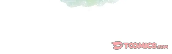 想念你的嗜好[顶通]韩漫全集-第 15 话无删减无遮挡章节图片 