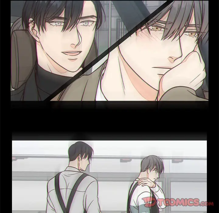 想念你的嗜好[顶通]韩漫全集-第 16 话无删减无遮挡章节图片 
