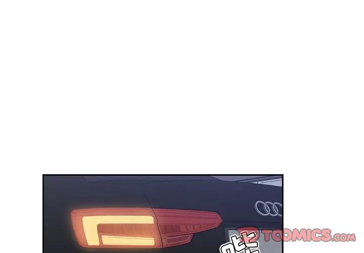 想念你的嗜好[顶通]韩漫全集-第 24 话无删减无遮挡章节图片 