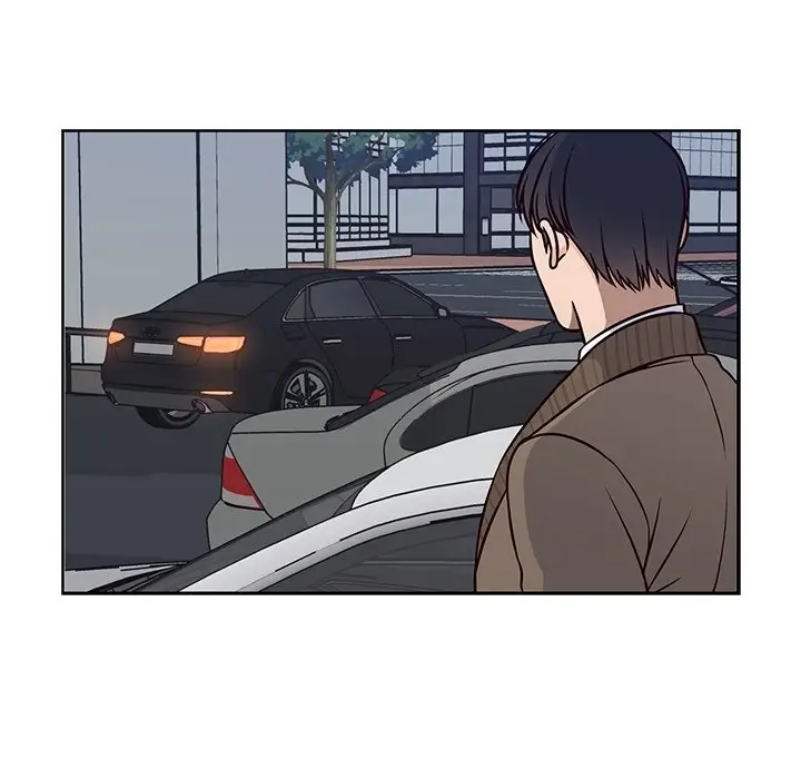 想念你的嗜好[顶通]韩漫全集-第 24 话无删减无遮挡章节图片 