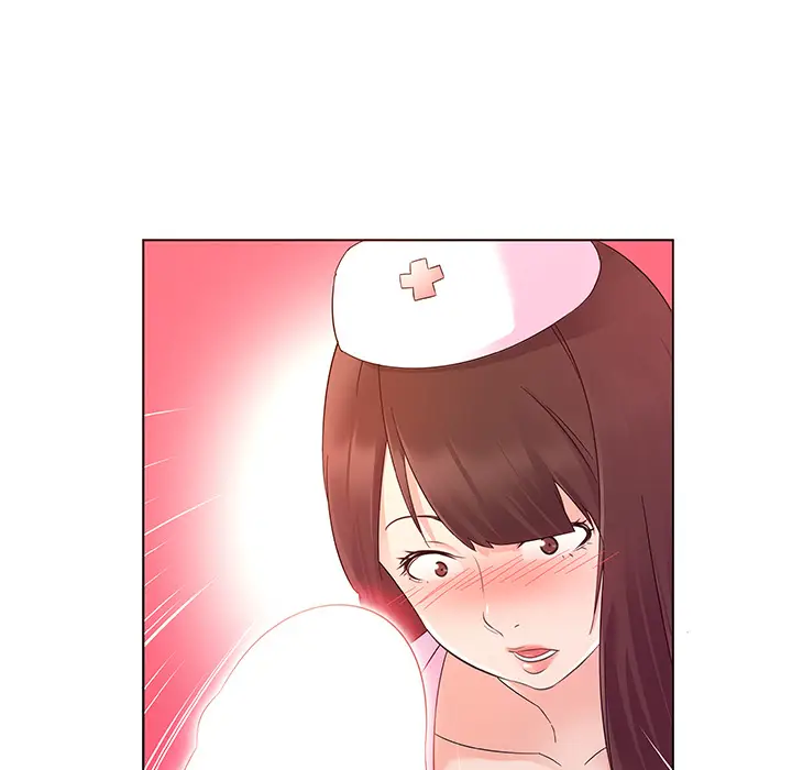 我的老婆是模特[顶通]韩漫全集-第 2 话无删减无遮挡章节图片 