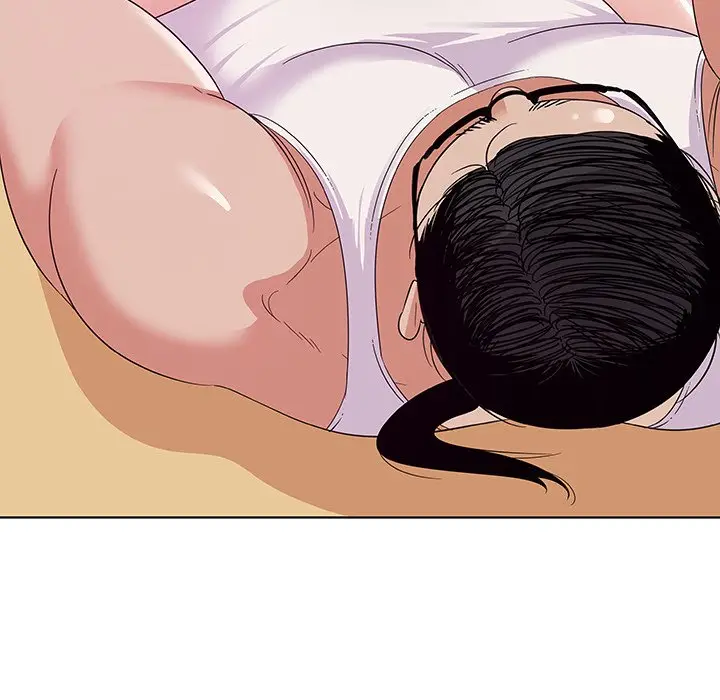 我的老婆是模特[顶通]韩漫全集-第 3 话无删减无遮挡章节图片 