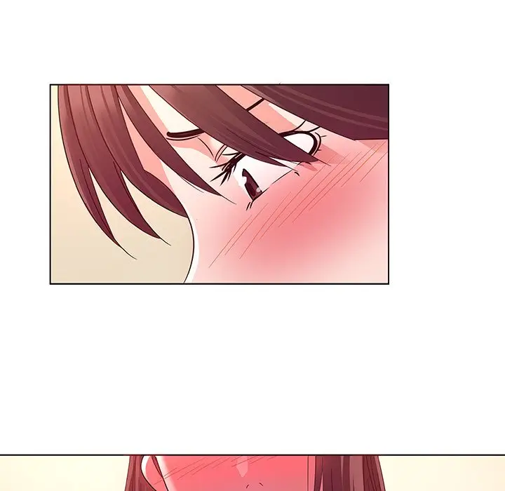 我的老婆是模特[顶通]韩漫全集-第 3 话无删减无遮挡章节图片 