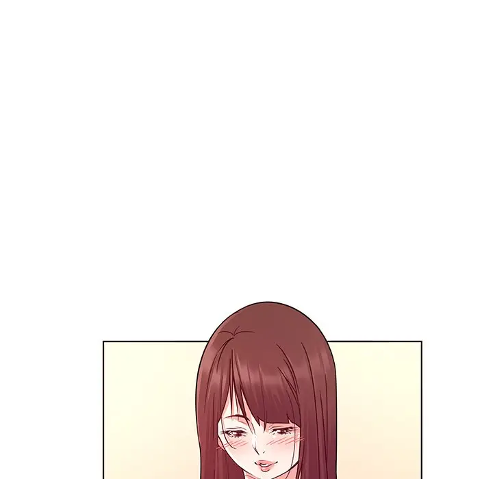 我的老婆是模特[顶通]韩漫全集-第 3 话无删减无遮挡章节图片 
