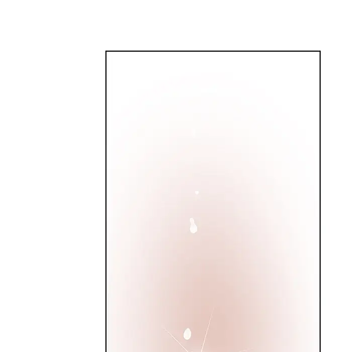 我的老婆是模特[顶通]韩漫全集-第 4 话无删减无遮挡章节图片 