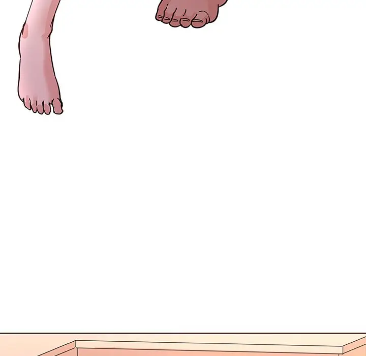 我的老婆是模特[顶通]韩漫全集-第 4 话无删减无遮挡章节图片 
