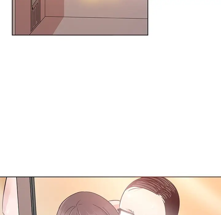 我的老婆是模特[顶通]韩漫全集-第 4 话无删减无遮挡章节图片 
