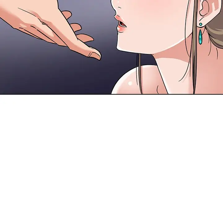 我的老婆是模特[顶通]韩漫全集-第 5 话无删减无遮挡章节图片 