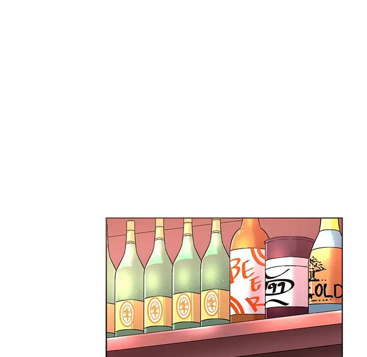 我的老婆是模特[顶通]韩漫全集-第 5 话无删减无遮挡章节图片 