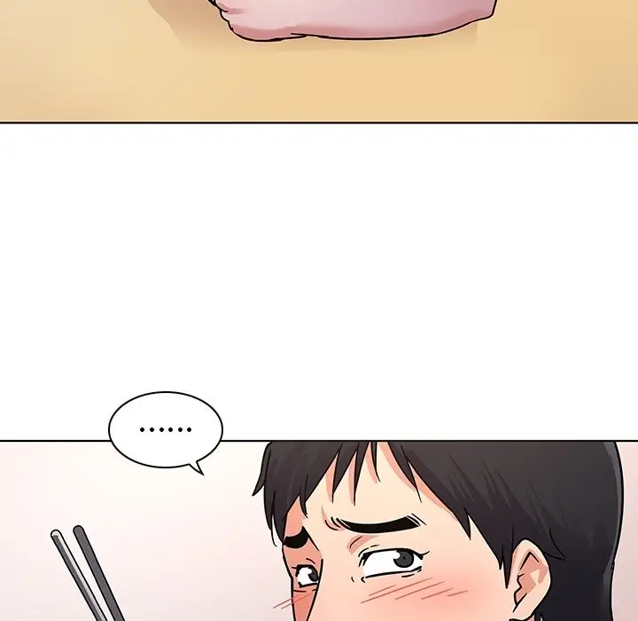 我的老婆是模特[顶通]韩漫全集-第 6 话无删减无遮挡章节图片 