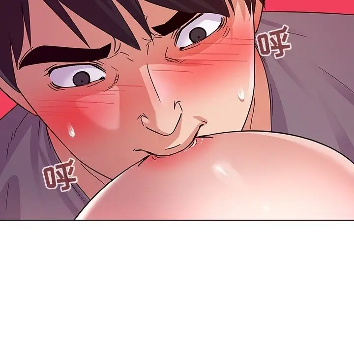 我的老婆是模特[顶通]韩漫全集-第 6 话无删减无遮挡章节图片 