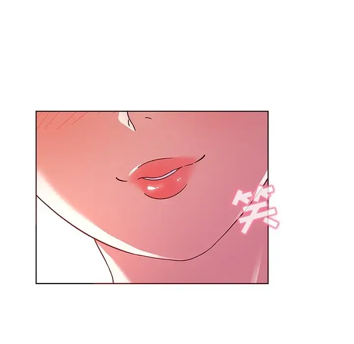 我的老婆是模特[顶通]韩漫全集-第 6 话无删减无遮挡章节图片 