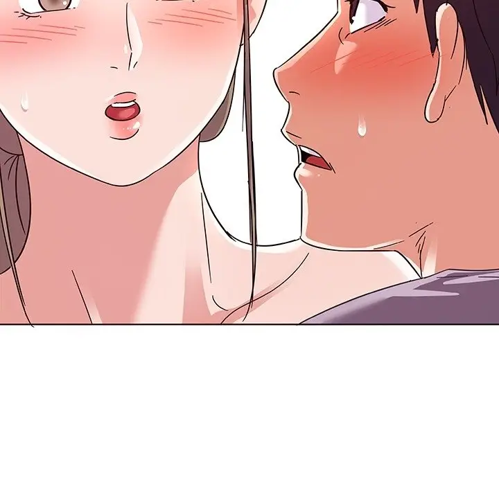 我的老婆是模特[顶通]韩漫全集-第 6 话无删减无遮挡章节图片 