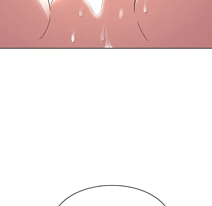 我的老婆是模特[顶通]韩漫全集-第 6 话无删减无遮挡章节图片 