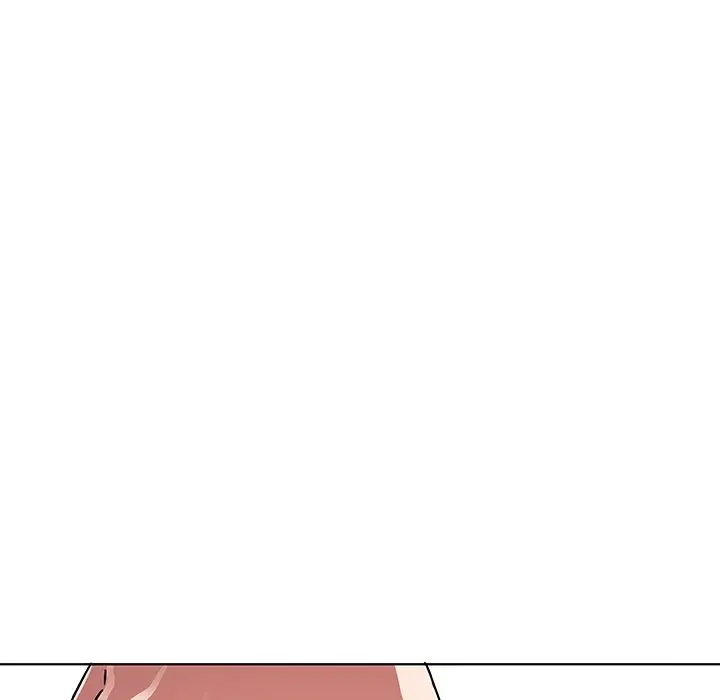 我的老婆是模特[顶通]韩漫全集-第 7 话无删减无遮挡章节图片 