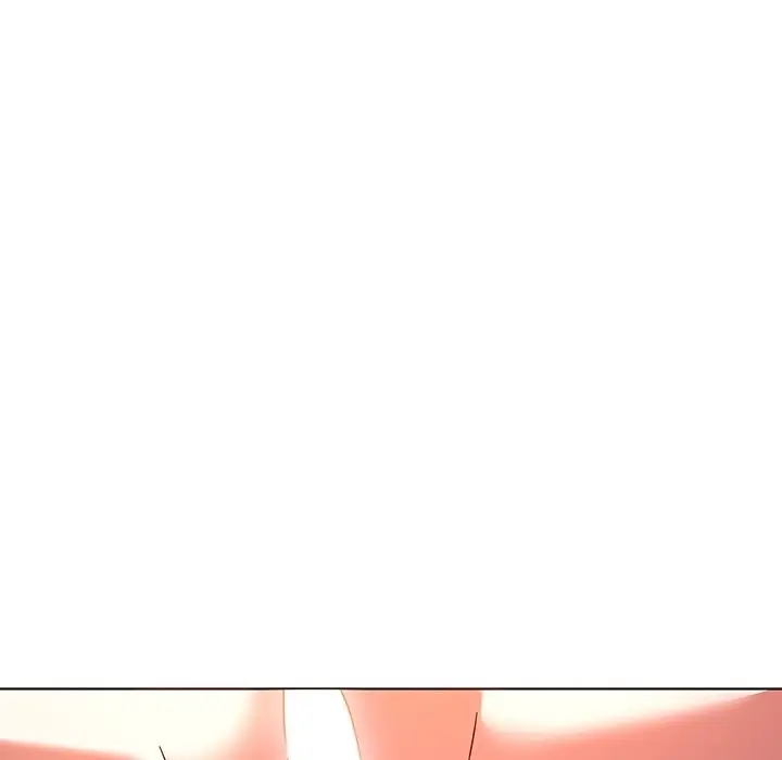 我的老婆是模特[顶通]韩漫全集-第 7 话无删减无遮挡章节图片 