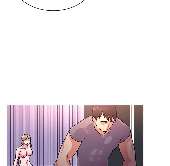 我的老婆是模特[顶通]韩漫全集-第 7 话无删减无遮挡章节图片 