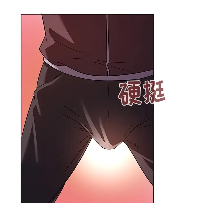 我的老婆是模特[顶通]韩漫全集-第 8 话无删减无遮挡章节图片 
