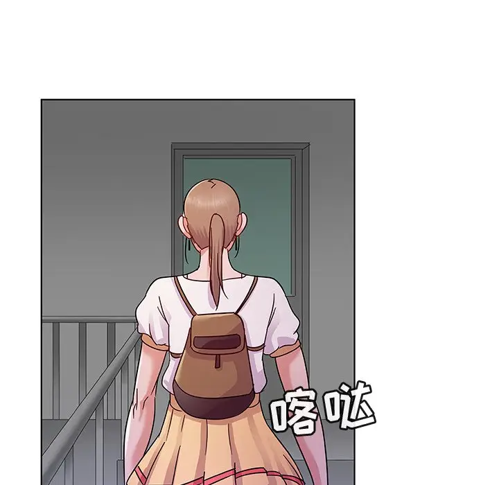 我的老婆是模特[顶通]韩漫全集-第 9 话无删减无遮挡章节图片 