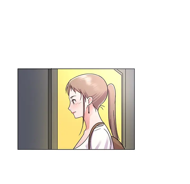 我的老婆是模特[顶通]韩漫全集-第 9 话无删减无遮挡章节图片 