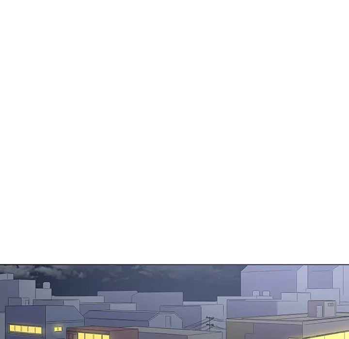 我的老婆是模特[顶通]韩漫全集-第 9 话无删减无遮挡章节图片 