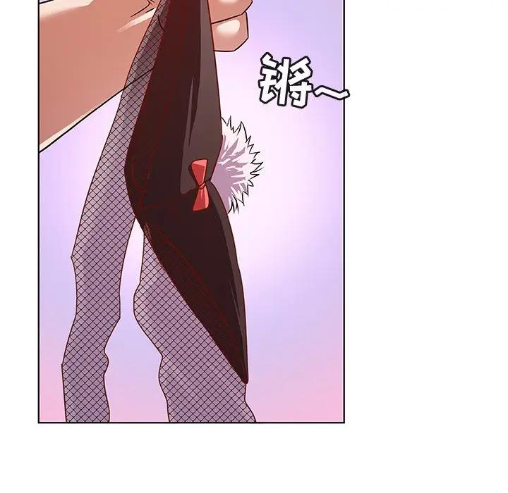 我的老婆是模特[顶通]韩漫全集-第 10 话无删减无遮挡章节图片 