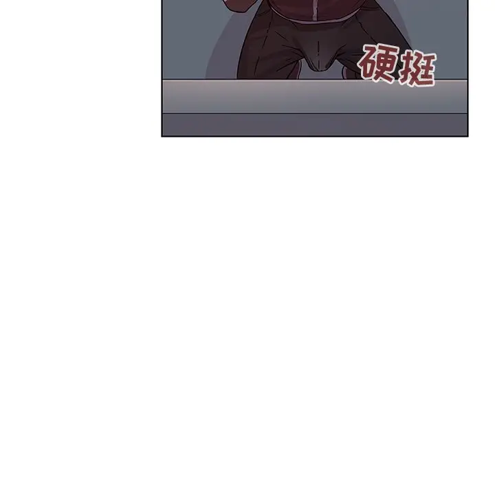 我的老婆是模特[顶通]韩漫全集-第 10 话无删减无遮挡章节图片 