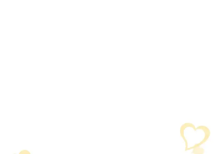 我的老婆是模特[顶通]韩漫全集-第 11 话无删减无遮挡章节图片 