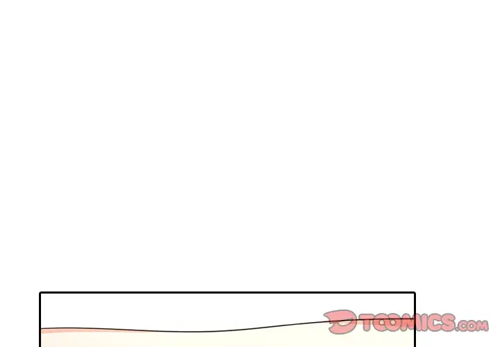 我的老婆是模特[顶通]韩漫全集-第 15 话无删减无遮挡章节图片 