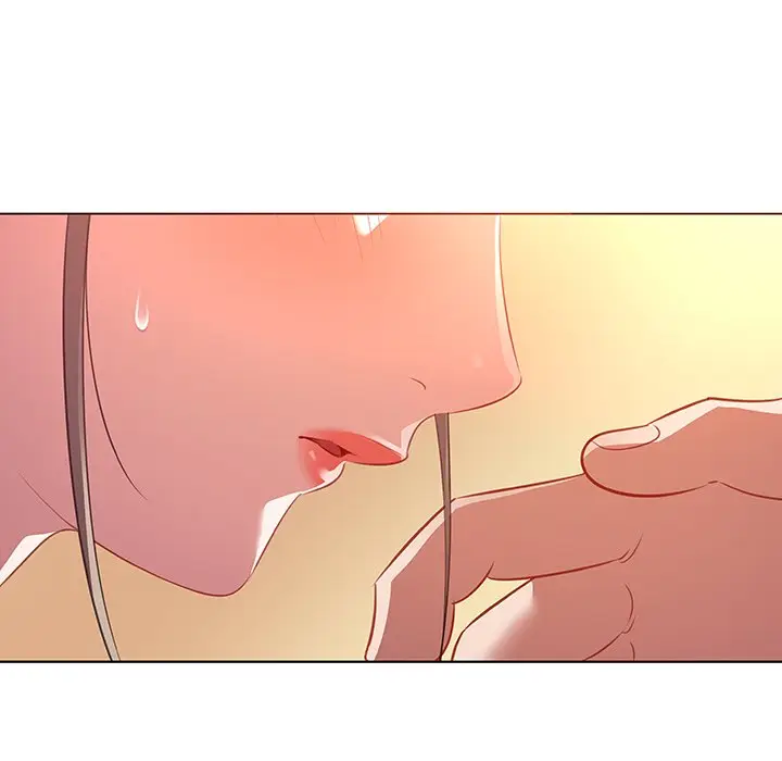 我的老婆是模特[顶通]韩漫全集-第 16 话无删减无遮挡章节图片 