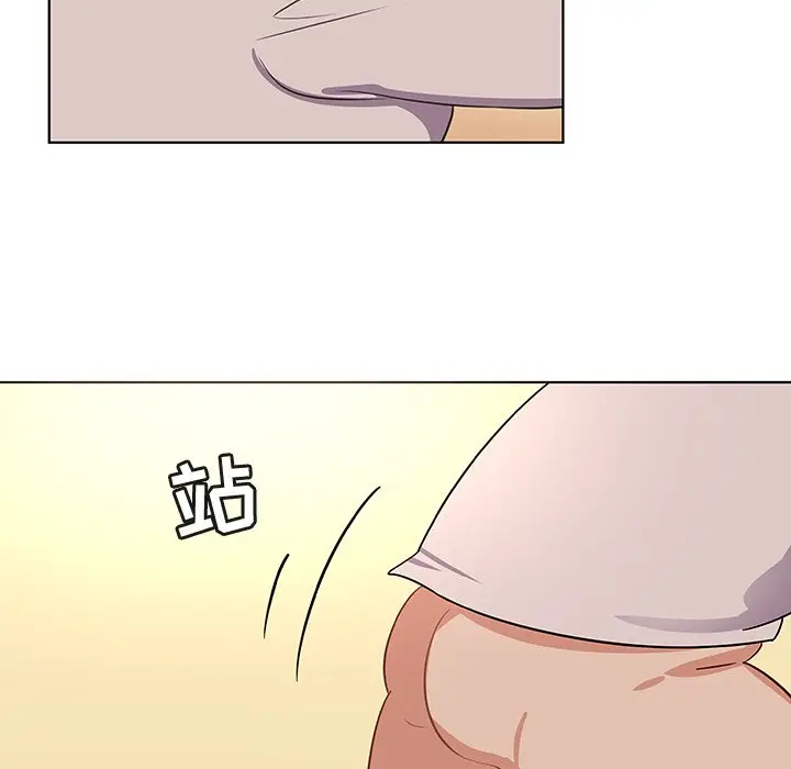 我的老婆是模特[顶通]韩漫全集-第 18 话无删减无遮挡章节图片 