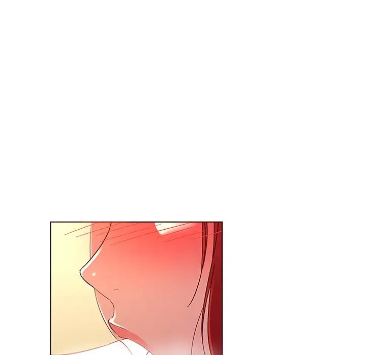 我的老婆是模特[顶通]韩漫全集-第 19 话无删减无遮挡章节图片 