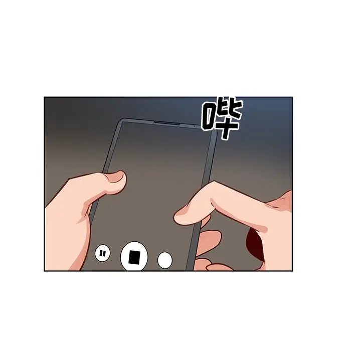我的老婆是模特[顶通]韩漫全集-第 19 话无删减无遮挡章节图片 
