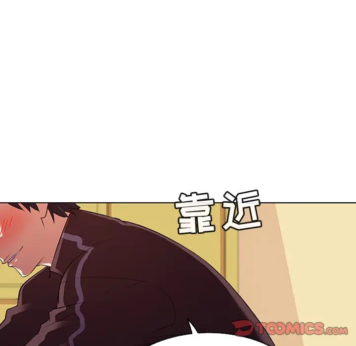 我的老婆是模特[顶通]韩漫全集-第 22 话无删减无遮挡章节图片 