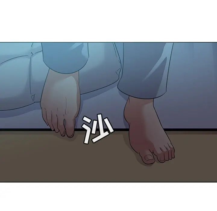 我的老婆是模特[顶通]韩漫全集-第 22 话无删减无遮挡章节图片 