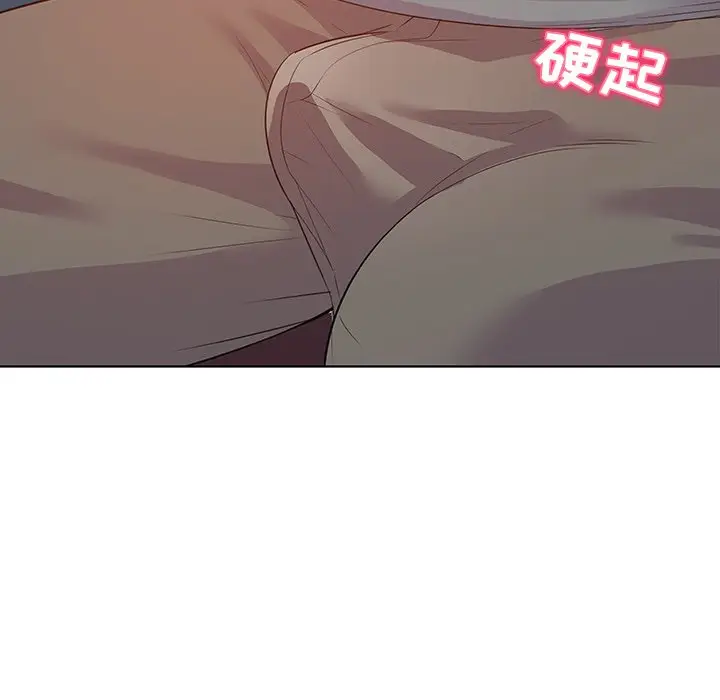 我的老婆是模特[顶通]韩漫全集-第 27 话无删减无遮挡章节图片 