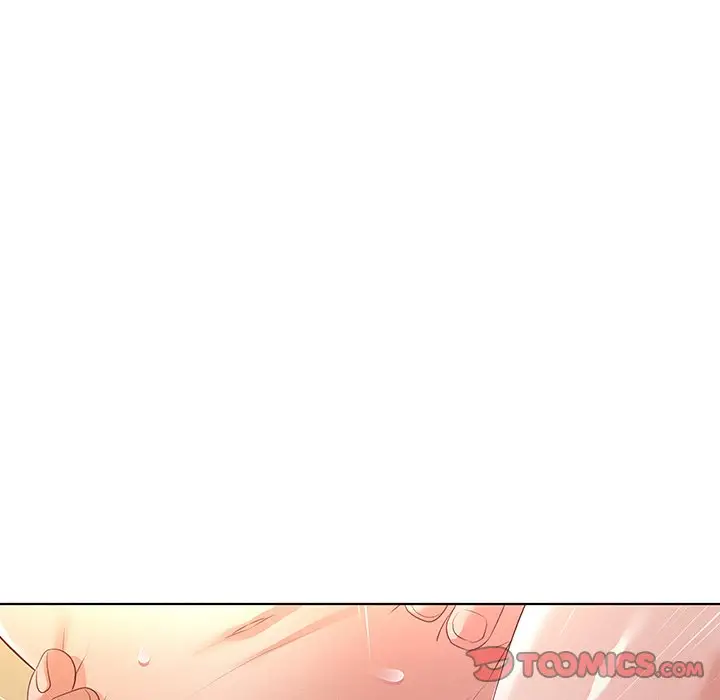 我的老婆是模特[顶通]韩漫全集-第 27 话无删减无遮挡章节图片 