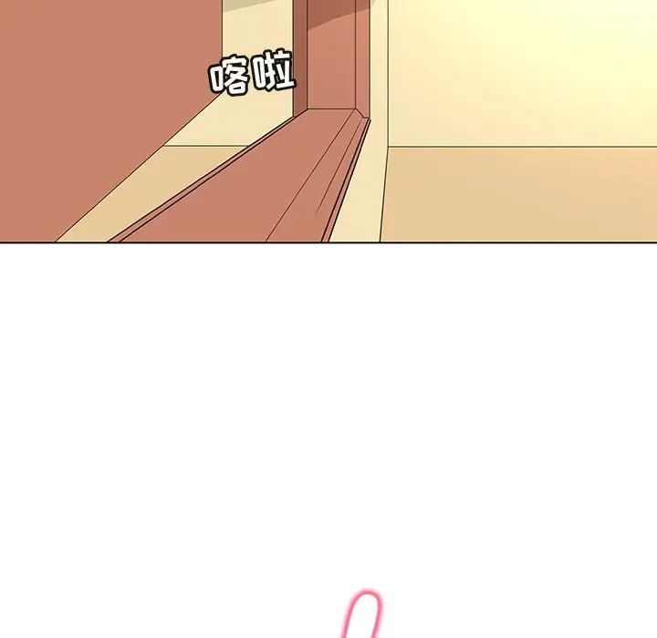 我的老婆是模特[顶通]韩漫全集-第 27 话无删减无遮挡章节图片 