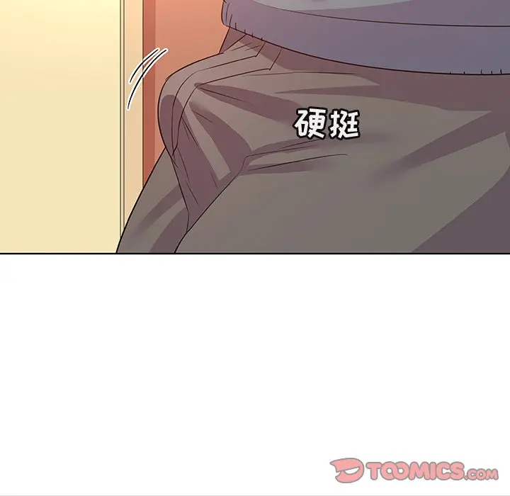 我的老婆是模特[顶通]韩漫全集-第 27 话无删减无遮挡章节图片 