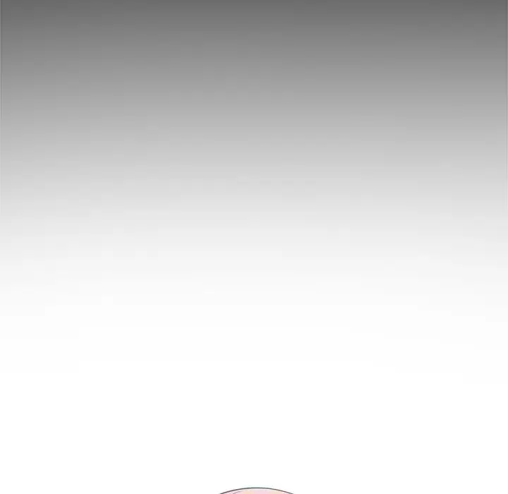 由莉的秘密[顶通]韩漫全集-第5话无删减无遮挡章节图片 