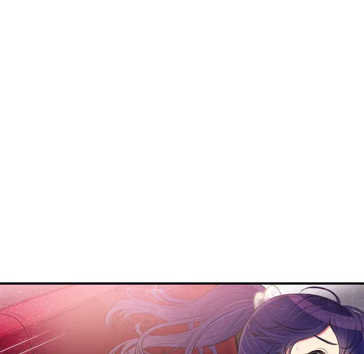 由莉的秘密[顶通]韩漫全集-第5话无删减无遮挡章节图片 