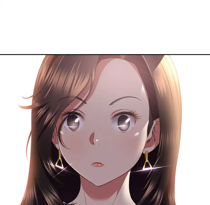 由莉的秘密[顶通]韩漫全集-第15话无删减无遮挡章节图片 