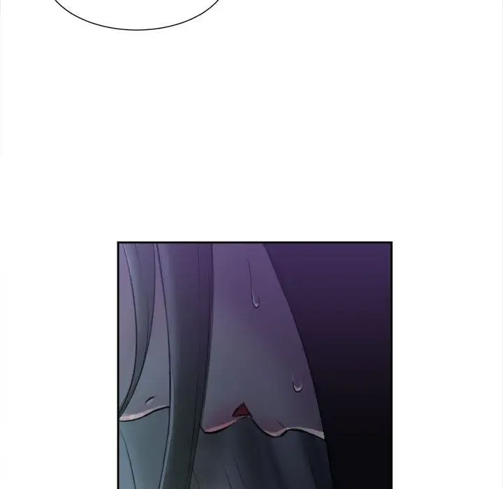 由莉的秘密[顶通]韩漫全集-第26话无删减无遮挡章节图片 