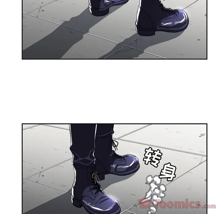 由莉的秘密[顶通]韩漫全集-第31话无删减无遮挡章节图片 