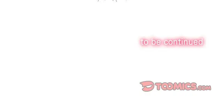 由莉的秘密[顶通]韩漫全集-第39话无删减无遮挡章节图片 