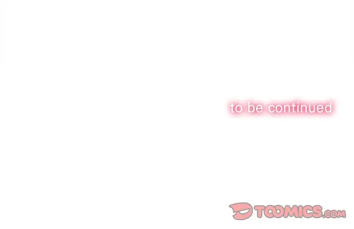 由莉的秘密[顶通]韩漫全集-由莉的秘密 第41话无删减无遮挡章节图片 