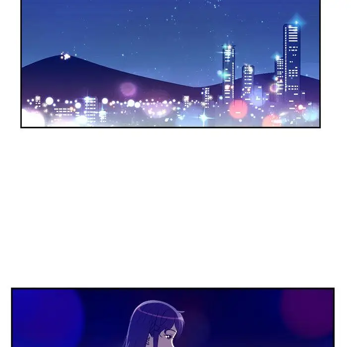 由莉的秘密[顶通]韩漫全集-由莉的秘密 第43话无删减无遮挡章节图片 