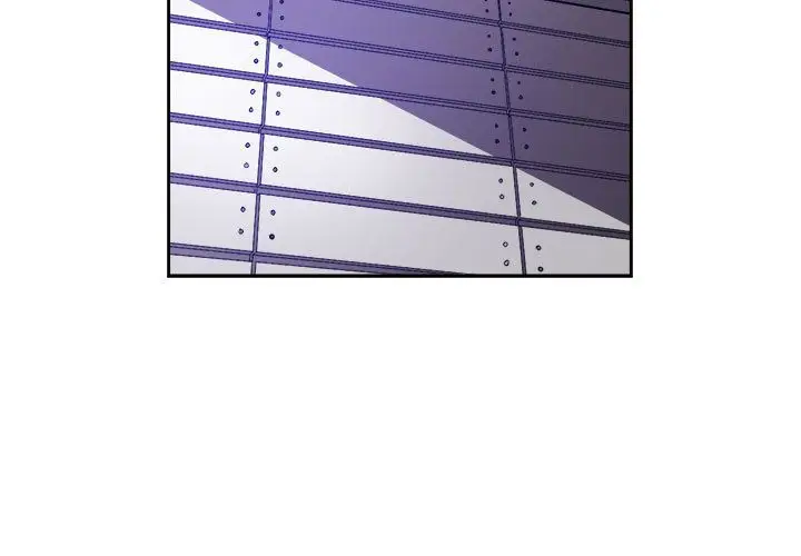 由莉的秘密[顶通]韩漫全集-由莉的秘密 第44话无删减无遮挡章节图片 