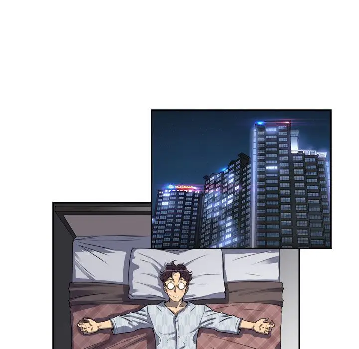 由莉的秘密[顶通]韩漫全集-由莉的秘密 第44话无删减无遮挡章节图片 