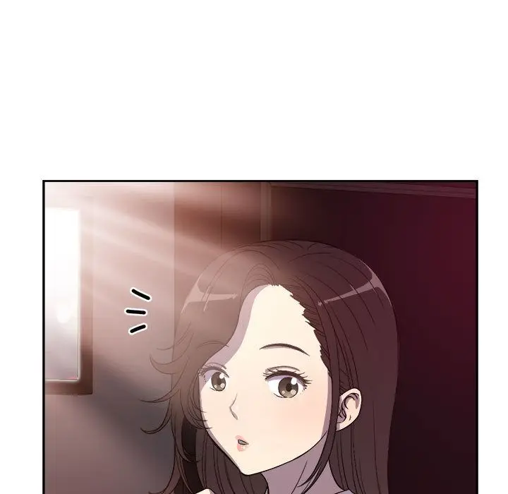 由莉的秘密[顶通]韩漫全集-由莉的秘密 第44话无删减无遮挡章节图片 